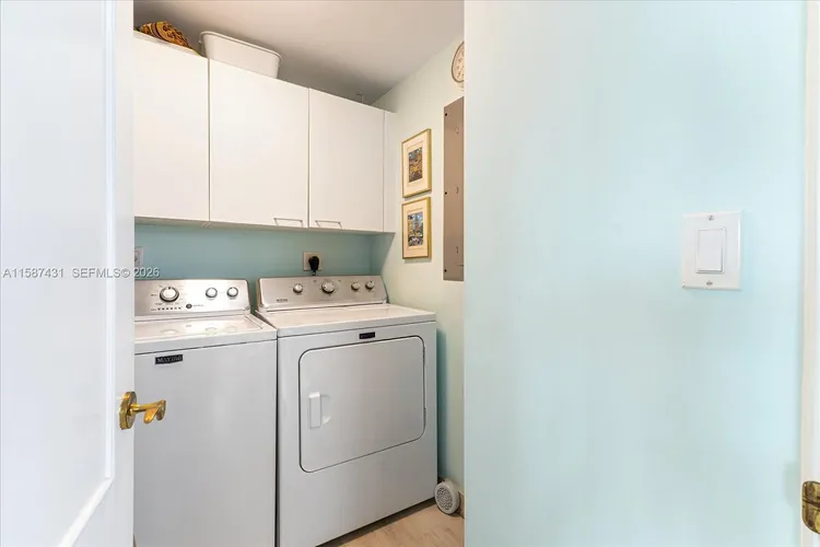 Portofino Tower #1001 image #13