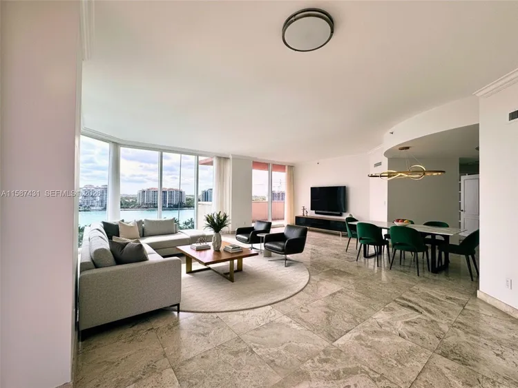 Portofino Tower #1001 image #15