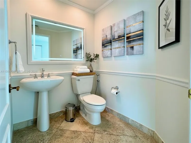 Portofino Tower #1001 image #16