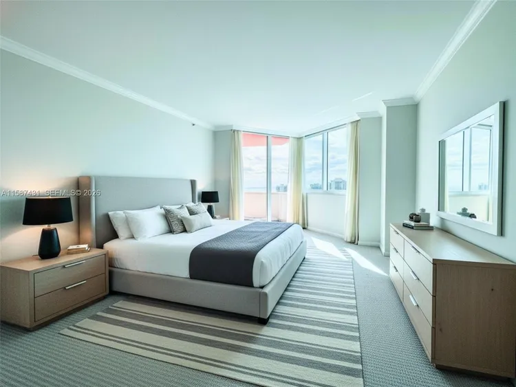 Portofino Tower #1001 image #19