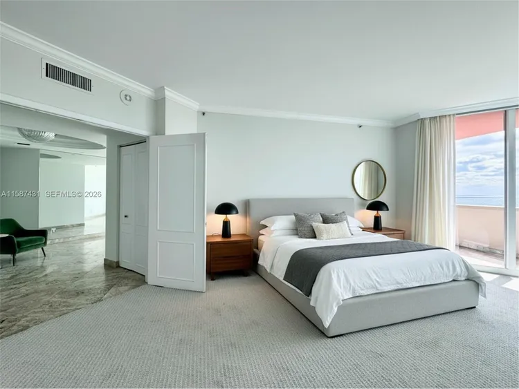 Portofino Tower #1001 image #20