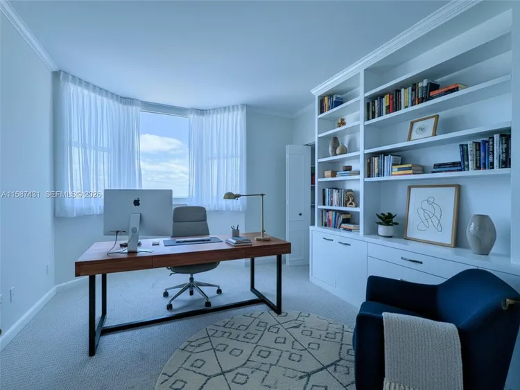 Portofino Tower #1001 image #21