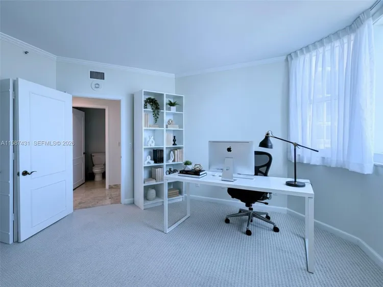 Portofino Tower #1001 image #22