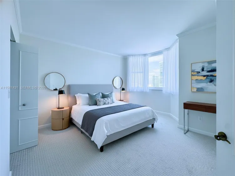 Portofino Tower #1001 image #23