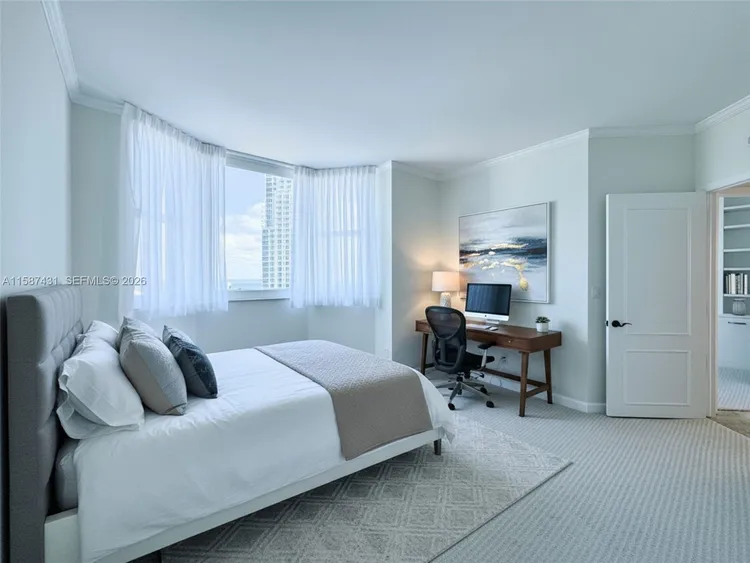 Portofino Tower #1001 image #24