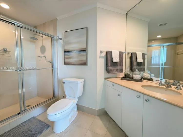 Portofino Tower #1001 image #25