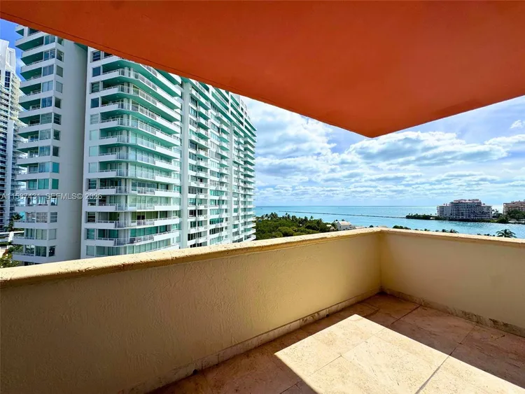 Portofino Tower #1001 image #29