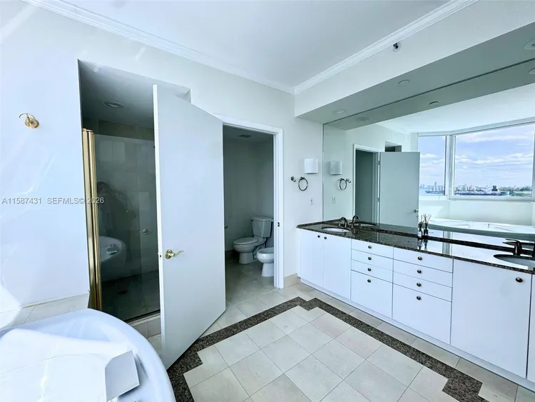 Portofino Tower #1001 image #33