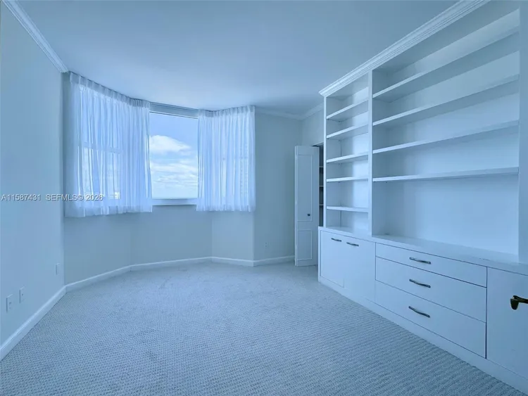 Portofino Tower #1001 image #34