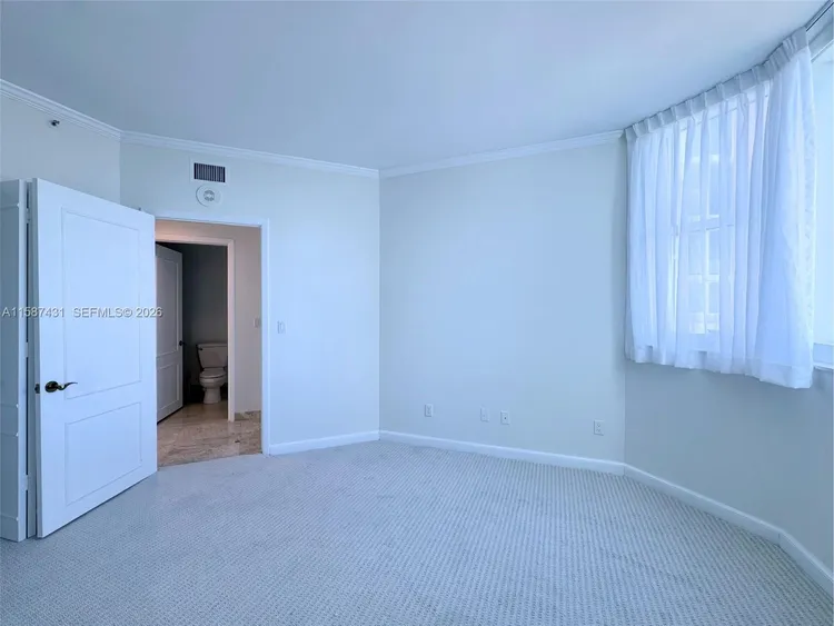 Portofino Tower #1001 image #35