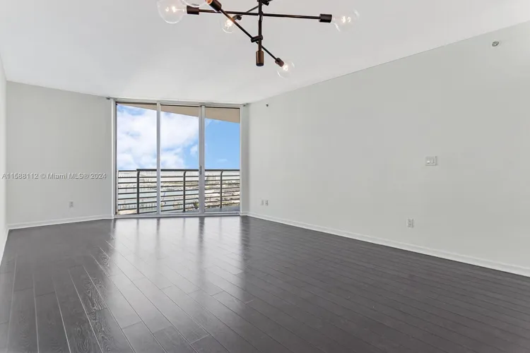 One Miami #4110 image #10