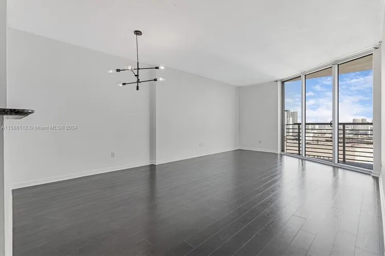 One Miami #4110 image #12