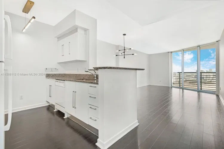 One Miami #4110 image #14