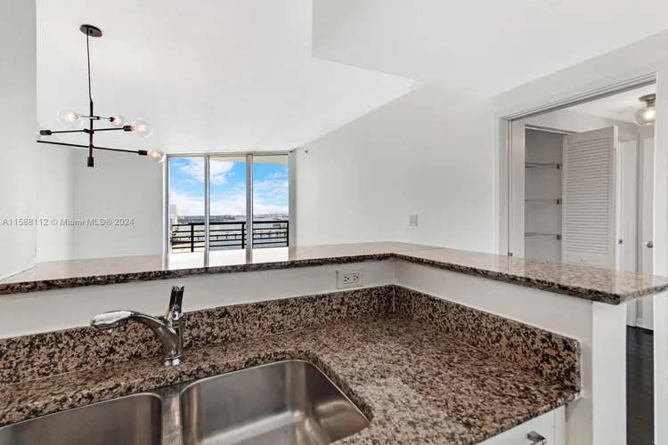 One Miami #4110 image #18