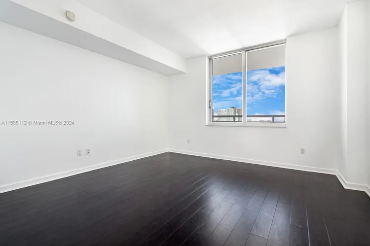 One Miami #4110 image #20