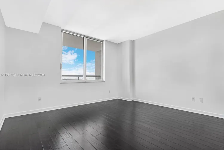 One Miami #4110 image #21