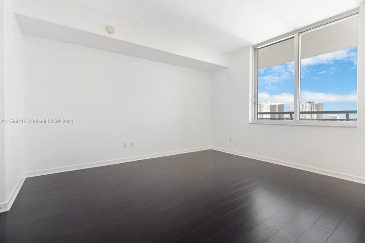 One Miami #4110 image #23