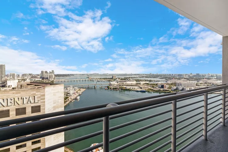 One Miami #4110 image #29