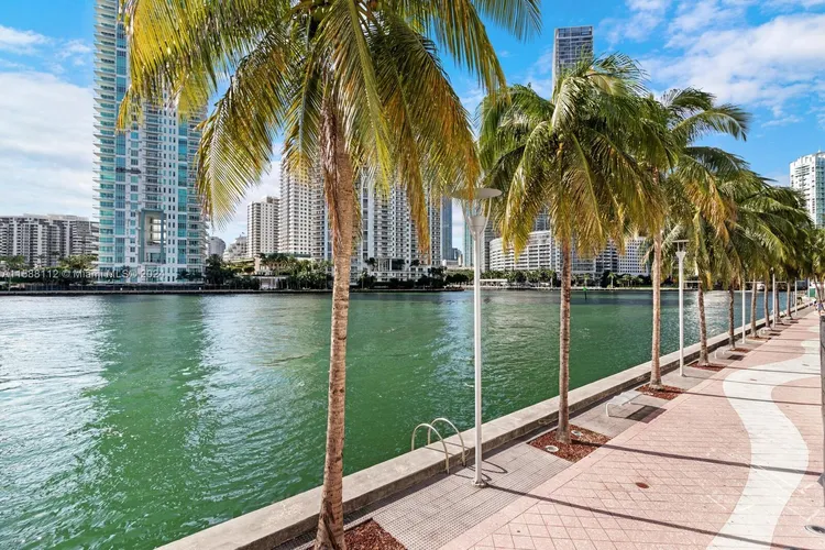 One Miami #4110 image #35