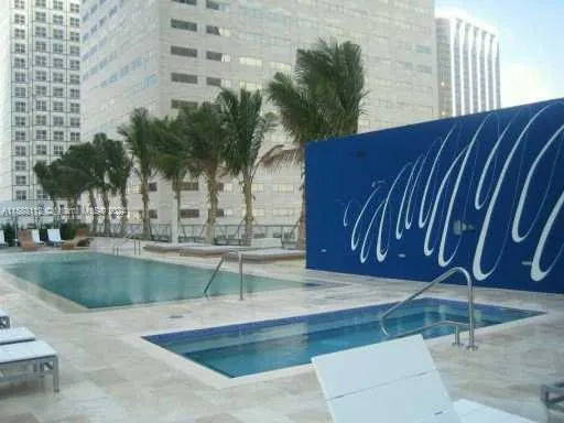 One Miami #4110 image #39