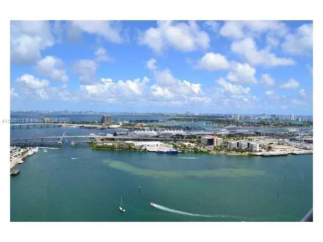 One Miami #4110 image #40