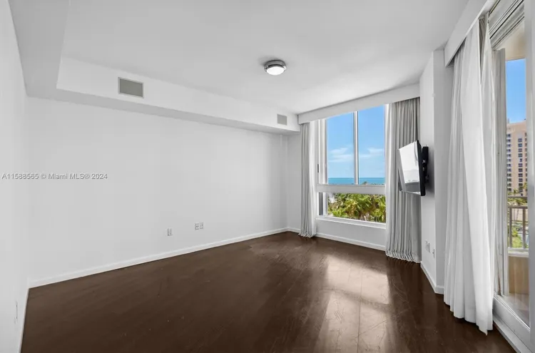 Ocean Club - Ocean Tower Two #707 image #19