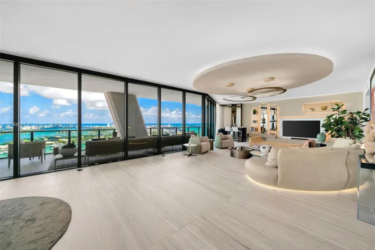 One Thousand Museum #4202 image #11