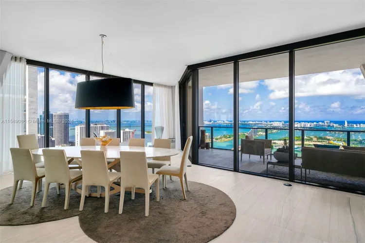 One Thousand Museum #4202 image #12