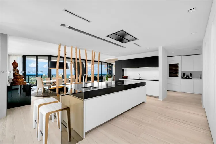 One Thousand Museum #4202 image #13