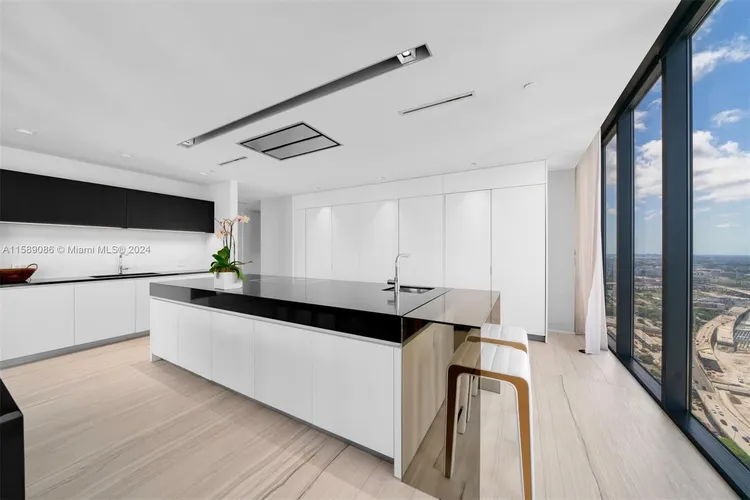 One Thousand Museum #4202 image #15