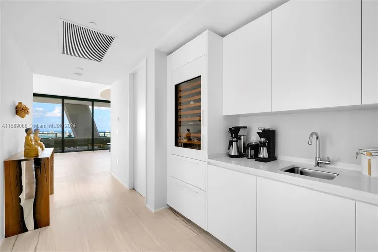 One Thousand Museum #4202 image #16