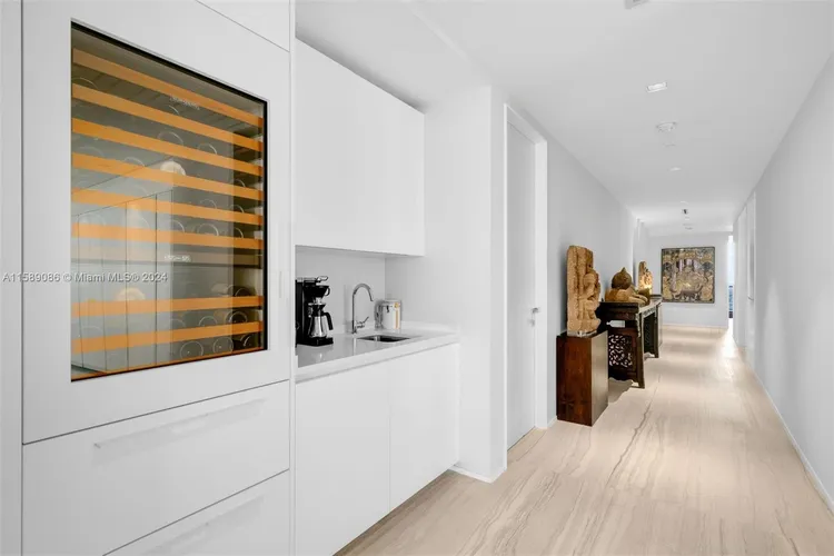 One Thousand Museum #4202 image #17