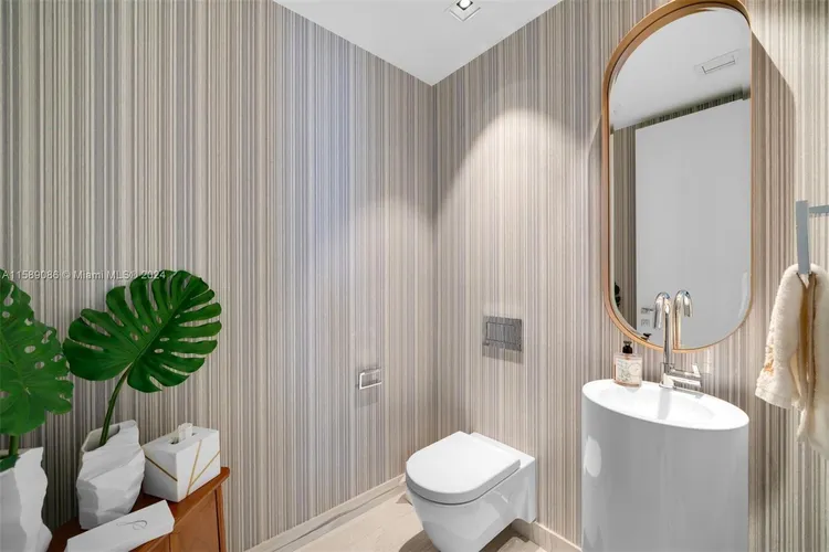 One Thousand Museum #4202 image #18