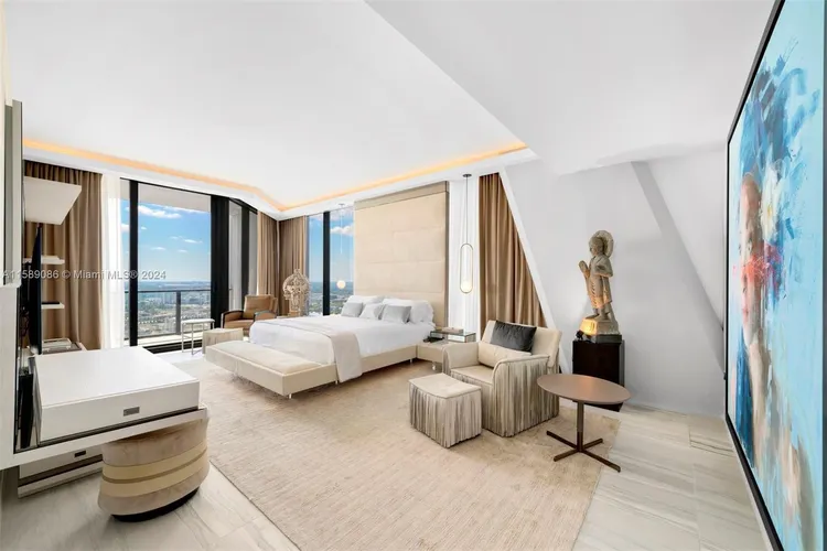 One Thousand Museum #4202 image #19