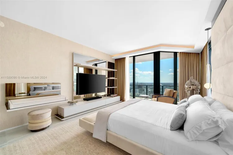 One Thousand Museum #4202 image #20