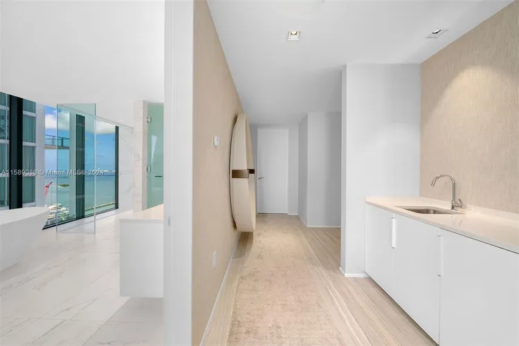 One Thousand Museum #4202 image #21