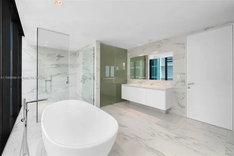 One Thousand Museum #4202 image #22