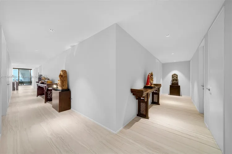 One Thousand Museum #4202 image #23