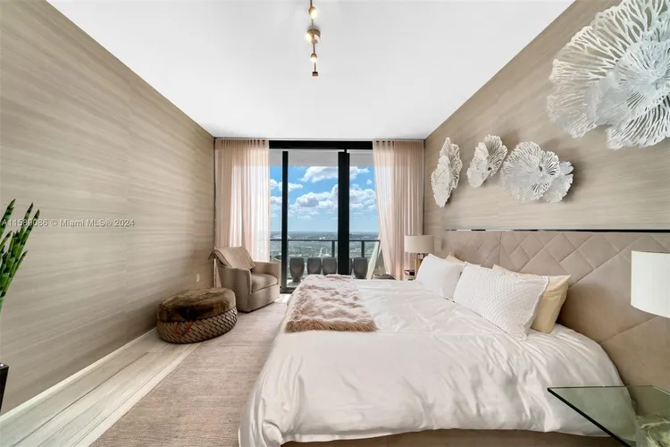 One Thousand Museum #4202 image #24