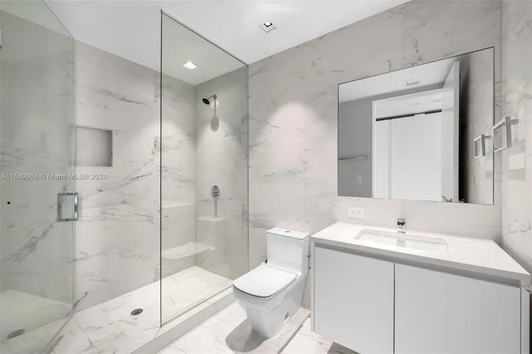 One Thousand Museum #4202 image #25