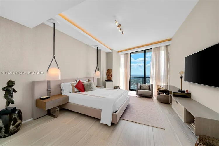 One Thousand Museum #4202 image #26