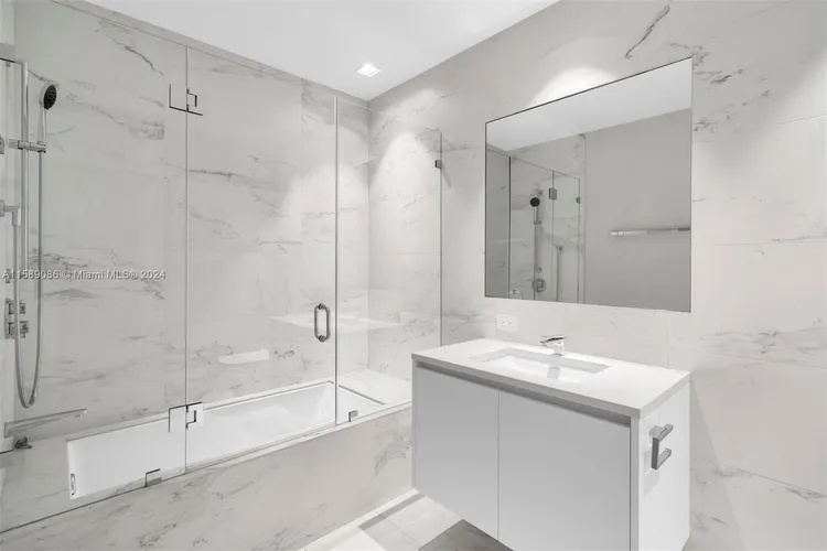 One Thousand Museum #4202 image #28