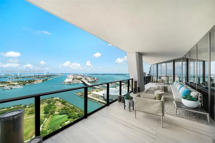 One Thousand Museum #4202 image #30