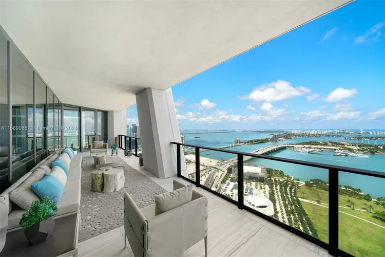 One Thousand Museum #4202 image #31