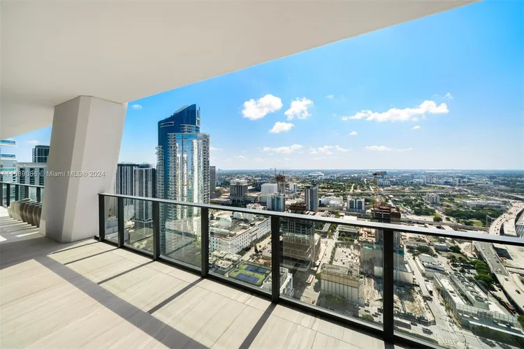 One Thousand Museum #4202 image #32