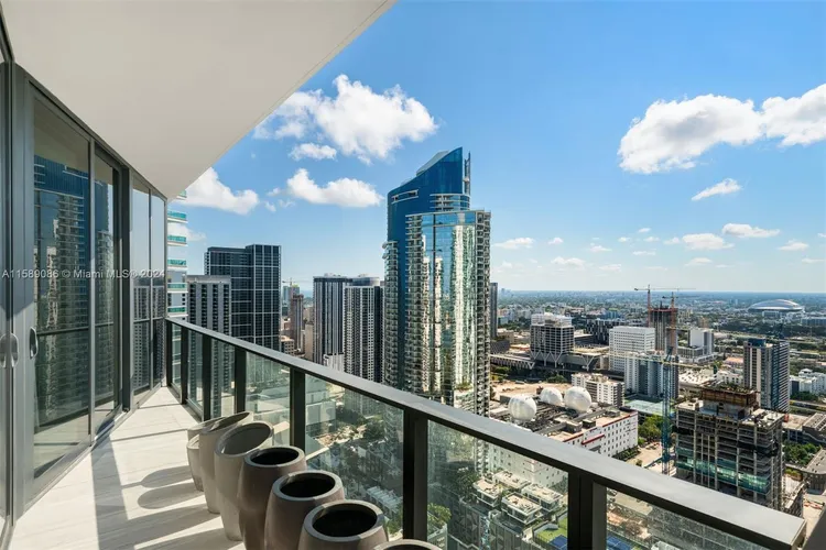 One Thousand Museum #4202 image #33