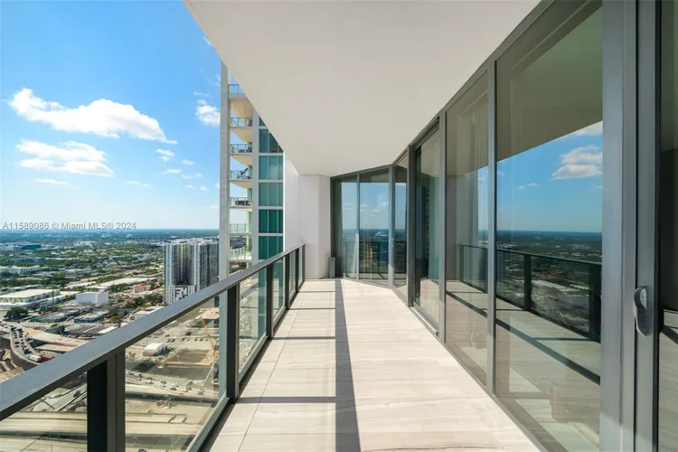 One Thousand Museum #4202 image #34