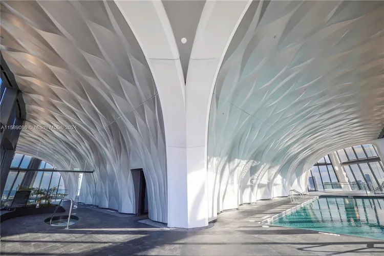 One Thousand Museum #4202 image #37