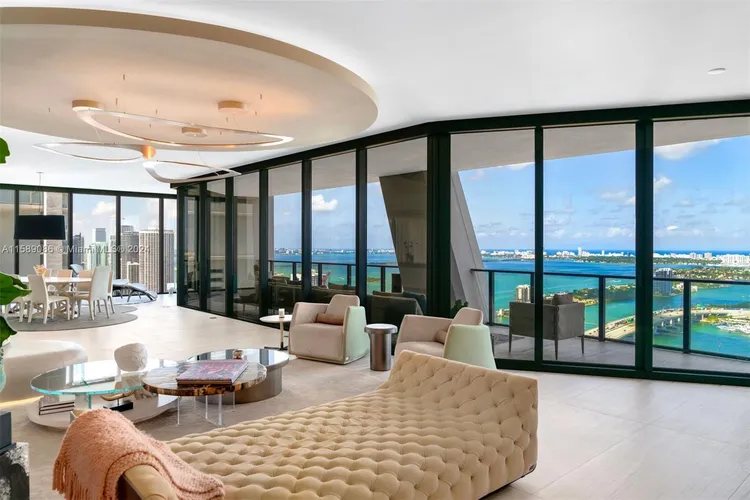 One Thousand Museum #4202 image #8