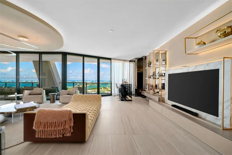 One Thousand Museum #4202 image #9